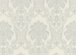 Обои виниловые Sirpi Italian Silk 21775 10,05 x 0,53 м