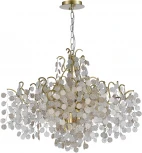 Подвесная люстра Ravello SL1650.303.12 ST Luce