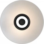 Настенный светильник Favourite Rueda 4287-1W