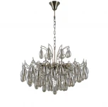 Подвесная люстра Omnilux Sanremo OML-70703-08