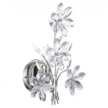 Бра Lussole Lgo Phoenix GRLSP-0186