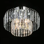 Потолочная люстра De City Бриз 111015008