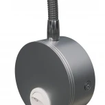 Спот 3W 155LM 4000K, алюминий Lightstar Omega 200244