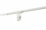 Трековый светильник Denkirs DK620 DK6005-WH