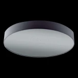 Настенно-потолочный светильник Eglo Pasteri 97615