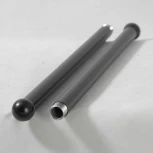 Торшер на треноге со столиком Lussole Lgo Truxton LSP-9908 (220V, выключатель, IP21)