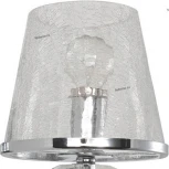 Бра Crystal Lux Betis AP1 (220V)
