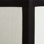 Интерьерная настольная лампа Divinare Porta 5933/01 TL-1 (220V)