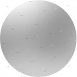 Настенно-потолочный светильник Mantra Tecnico Bora C0112 (LED, 220V)