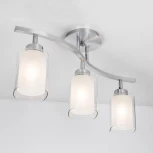 Спот на штанге Citilux Аэлита CL169131 (220V)