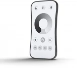 Пульт для монохромной светодиодной ленты Maytoni 1 зона 01102