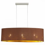 Подвесной светильник Brescia SLE300553-03