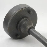 Подвесной светильник Lussole Loft Medford LSP-9643