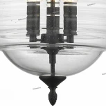 Подвесная люстра ST Luce Sotto SL317.403.03