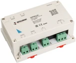 INTELLIGENT Контроллер DALI-LOGIC-PS-x4 (230B, Ethernet) (IARL, -) 026652