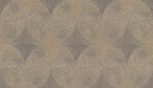 Рулонные обои Marburg Villa Romana 33613 10,05 х 1,06 м