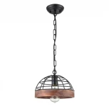 Подвесной светильник Vele Luce Degas 983 VL6042P01