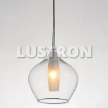 Подвесной светильник Lightstar Pentola 803041 (220V, на проводе, бокалы)