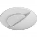 Подсветка для лестниц и ступеней встраиваемая Lightstar Lumina 212156 (LED, 220V)