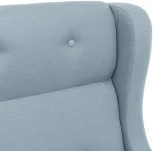 Кресло Галант 2500000077050 Leset