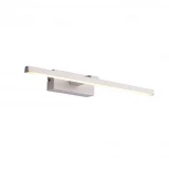 Подсветка для картин ST Luce Mareto SL446.051.01