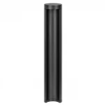 Наземный светильник Lightstar Paletto 382874 (LED, 220V, IP55)