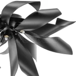 Потолочная люстра Lightstar Turbio 754167 (220V)