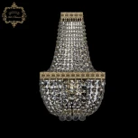 Бра Art Classic 20.28 20.282B.H2.20SP.G