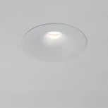 Встраиваемый потолочный светильник Lightstar Spira 074246 (LED, 220V, круглые)