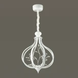 Подвесная люстра Lumion Alissa 3710/72L