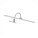 Подсветка для картин ST Luce Centiаna SL444.101.01 (LED, 220V)