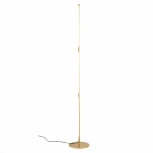 Торшер ST Luce Ralio SL1580.205.01