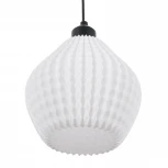 Подвесной светильник MyFar Beata MR2260-1P (220V, на проводе)