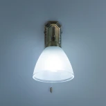 Бра Citilux Латур CL413411 (220V, выключатель)