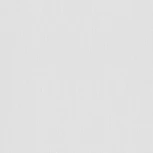 Обои виниловые Marburg Patent Decor 9426 10,05 x 0,53 м