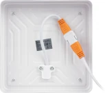 Точечный светильник светодиодный ЭРА LED 16-18-6K (220V)