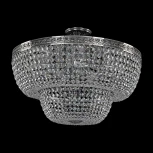 Потолочная люстра Bohemia 1910 19101/70IV NB