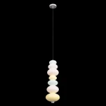 Подвесной светильник Loft It Macaroon 10271P/A (LED, 220V, на проводе)