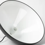 Подвесной светильник Lussole Jenkins LSP-7321 (220V, на проводе)