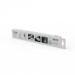 Мебельный светильник Gauss CL004