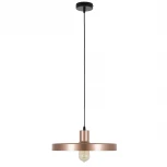 Подвесной светильник MyFar Ria MR1391-1P (220V)