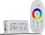 Контроллер для светодиодной ленты RGBW Maytoni Led Strip CLM003