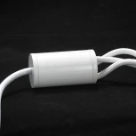 Подвесной светильник Lussole Lgo Maricopa LSP-8123 (220V, на проводе, шарики, IP21)