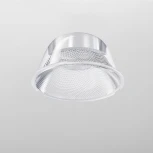 Линза ?55mm 50° для Focus Led 20Вт (однофазный) Maytoni Technical LensD50-50