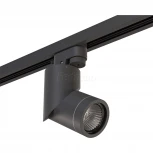 Трековое крепление Lightstar Asta 592017 (220V)