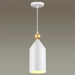 Подвесной светильник Odeon Light Bolli 4093/1