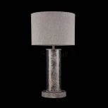 Интерьерная настольная лампа Maytoni Maryland ARM526TL-01GR