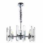 Подвесная люстра Divinare Tenerife 7136/02 LM-6