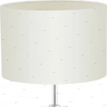 Интерьерная настольная лампа Eglo Lantada 94323