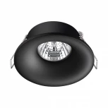 Точечный светильник встраиваемый Novotech Metis 370843 (220V, круглые)
